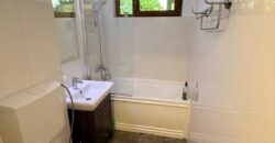 Apartament ▪️ 3 camere ▪️ Bd Timisoara ▪️ Inchiriere