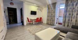 Apartament | 2 camere | Militari Residence | Vanzare