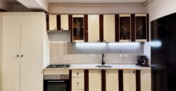 Apartament • Valea Ialomitei • Inchiriere