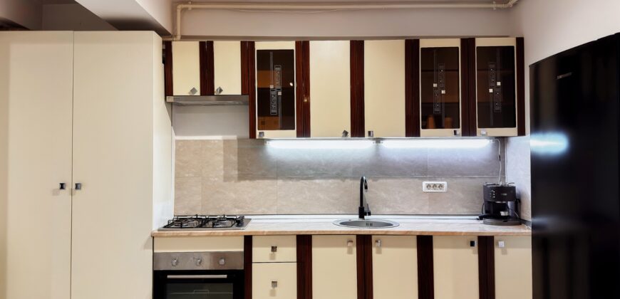 Apartament • Valea Ialomitei • Inchiriere