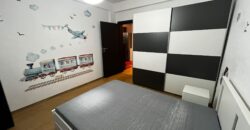 Apartament 🔸Militari 🔸Inchiriere