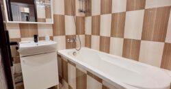 Apartament ▪️ 2 camere ▪️ Drumul Taberei ▪️ Inchiriere