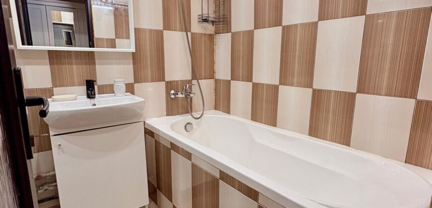 Apartament ▪️ 2 camere ▪️ Drumul Taberei ▪️ Inchiriere