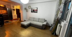 Apartament 🔸Militari 🔸Inchiriere