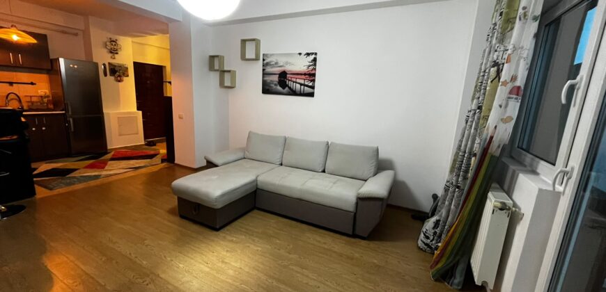 Apartament 🔸Militari 🔸Inchiriere