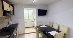 Apartament • Crangasi • Inchiriere