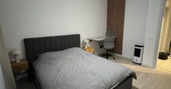 Apartament ▪️Dimri Residence ▪️Inchiriere