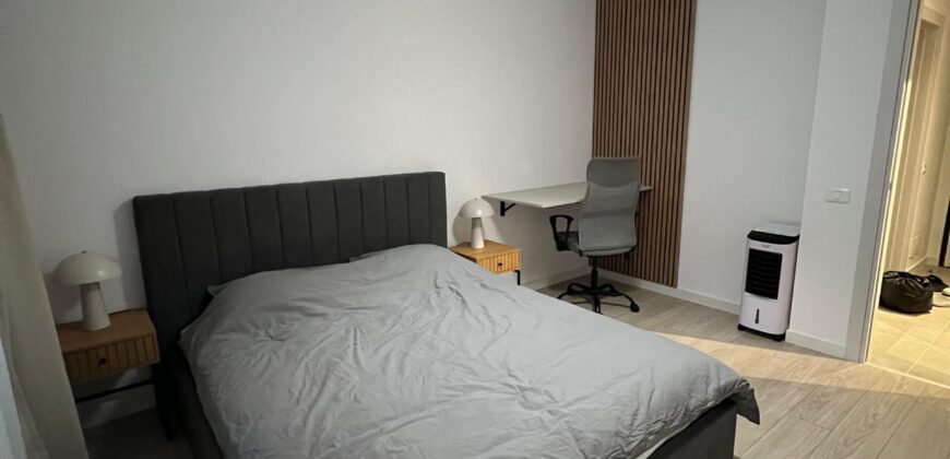 Apartament ▪️Dimri Residence ▪️Inchiriere
