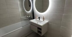 Apartament ▪️Dimri Residence ▪️Inchiriere