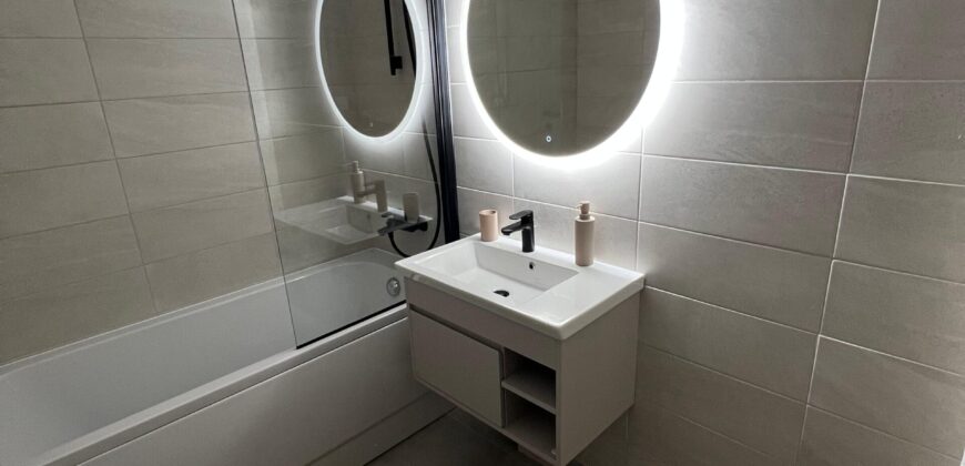 Apartament ▪️Dimri Residence ▪️Inchiriere