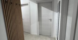 Apartament ▪️Dimri Residence ▪️Inchiriere