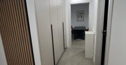 Apartament ▪️Dimri Residence ▪️Inchiriere