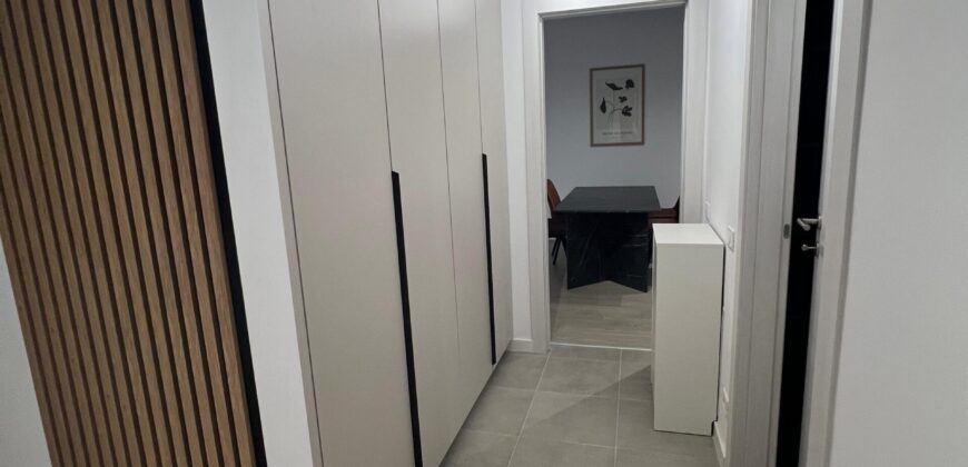 Apartament ▪️Dimri Residence ▪️Inchiriere