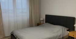 Apartament ▪️Dimri Residence ▪️Inchiriere