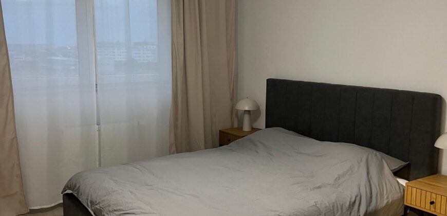 Apartament ▪️Dimri Residence ▪️Inchiriere