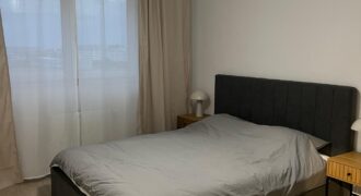 Apartament ▪️Dimri Residence ▪️Inchiriere