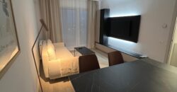 Apartament ▪️Dimri Residence ▪️Inchiriere