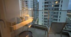 Apartament ▪️Dimri Residence ▪️Inchiriere