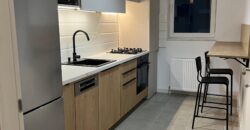 Apartament ▪️Dimri Residence ▪️Inchiriere