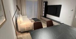 Apartament ▪️Dimri Residence ▪️Inchiriere