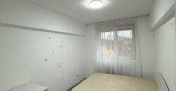 Apartament 🔸Raul Doamnei 🔸Inchiriere