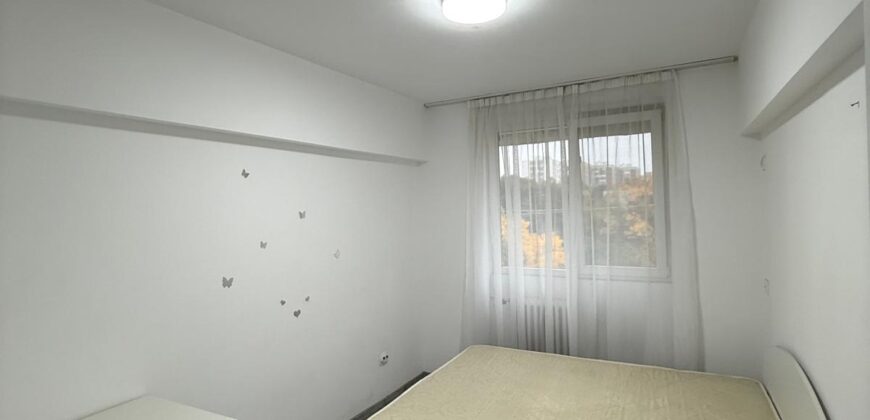 Apartament 🔸Raul Doamnei 🔸Inchiriere
