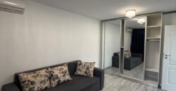 Apartament 🔸Raul Doamnei 🔸Inchiriere