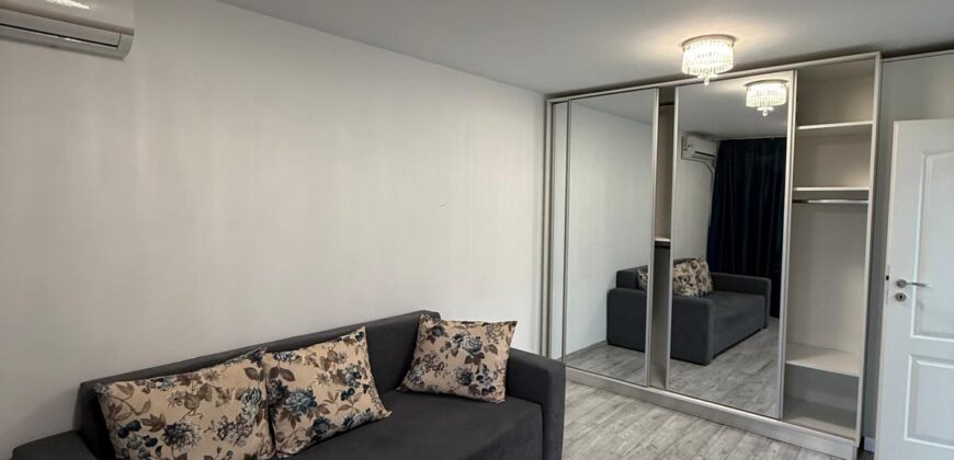 Apartament 🔸Raul Doamnei 🔸Inchiriere