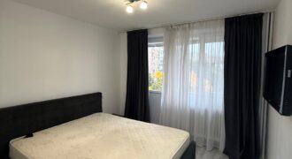 Apartament 🔸Raul Doamnei 🔸Inchiriere