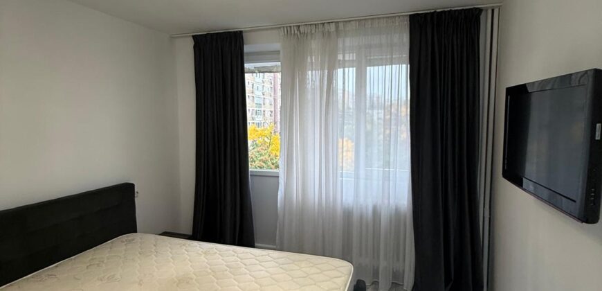 Apartament 🔸Raul Doamnei 🔸Inchiriere