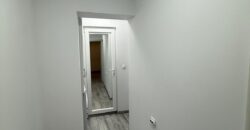 Apartament 🔸Raul Doamnei 🔸Inchiriere