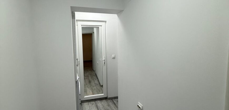 Apartament 🔸Raul Doamnei 🔸Inchiriere