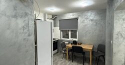 Apartament 🔸Raul Doamnei 🔸Inchiriere