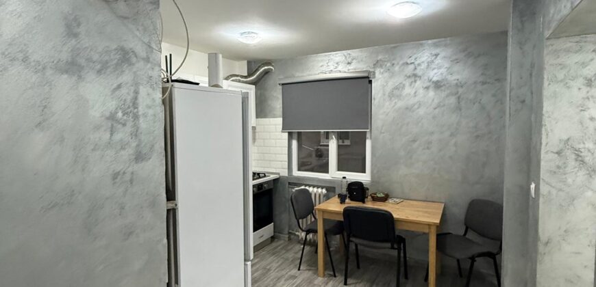 Apartament 🔸Raul Doamnei 🔸Inchiriere