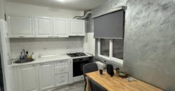 Apartament 🔸Raul Doamnei 🔸Inchiriere