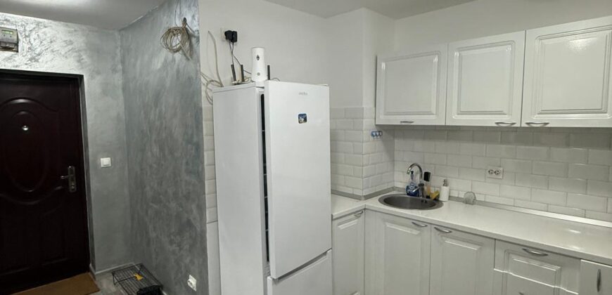 Apartament 🔸Raul Doamnei 🔸Inchiriere