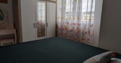 Apartament 🔸 2 camere 🔸 Militari Residence 🔸 Inchiriere