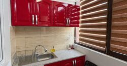 Apartament | 2 camere | Militari Residence | Vanzare