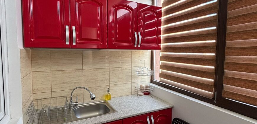 Apartament | 2 camere | Militari Residence | Vanzare
