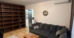 Apartament ▪️ 3 camere ▪️ Bd Timisoara ▪️ Inchiriere