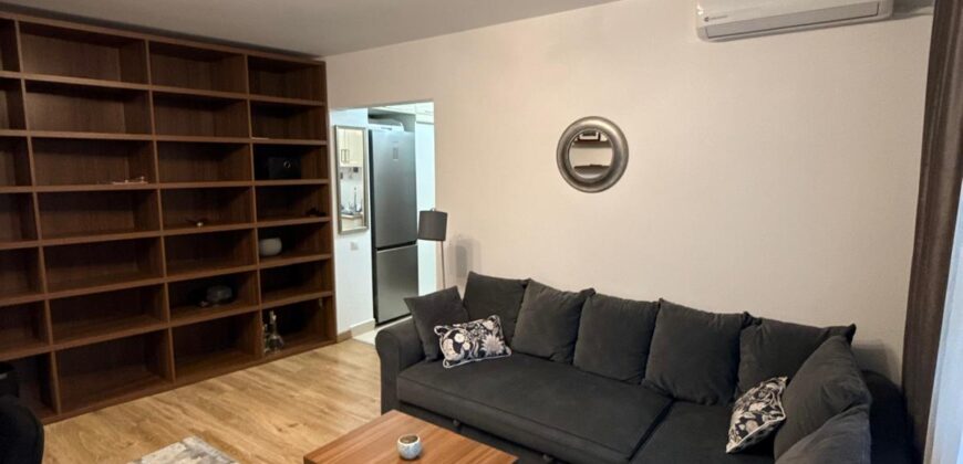 Apartament ▪️ 3 camere ▪️ Bd Timisoara ▪️ Inchiriere