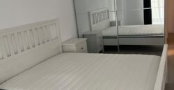 Apartament ▪️ 3 camere ▪️ Lujerului ▪️ Inchiriere