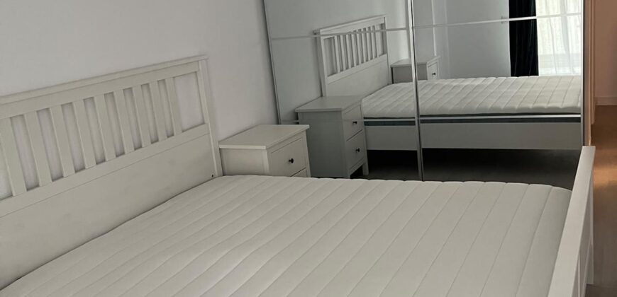 Apartament ▪️ 3 camere ▪️ Lujerului ▪️ Inchiriere