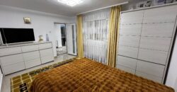 Apartament ▪️Chiajna ▪️Inchiriere