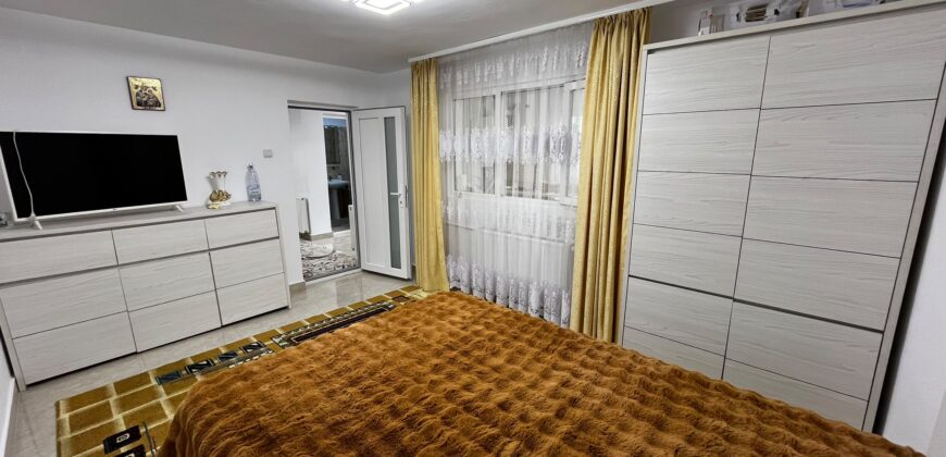 Apartament ▪️Chiajna ▪️Inchiriere