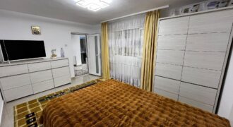 Apartament ▪️Chiajna ▪️Inchiriere