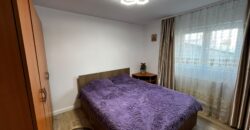Apartament ▪️Chiajna ▪️Inchiriere