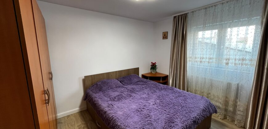 Apartament ▪️Chiajna ▪️Inchiriere
