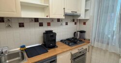 Apartament ▪️ 3 camere ▪️ Bd Timisoara ▪️ Inchiriere
