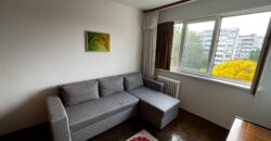 Apartament • 2 camere • Gorjului • Inchiriere